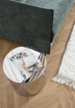 Couchtisch Tin Drum 40