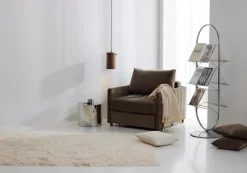 Couchtisch Tin Drum 40