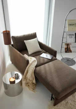 Couchtisch Tin Drum 40