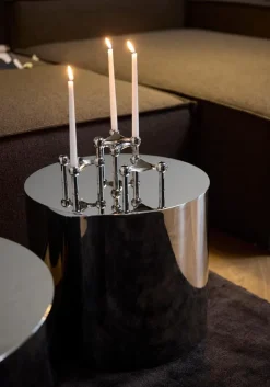 Couchtisch Tin Drum 40