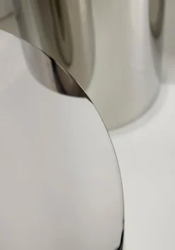 Couchtisch Tin Drum 40