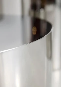 Couchtisch Tin Drum 40