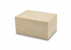 Couchtisch Travertina 60