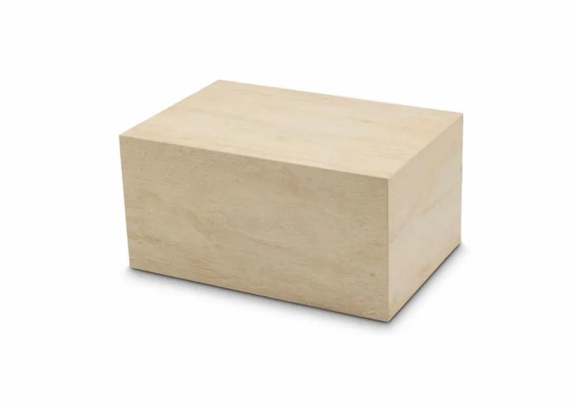 Couchtisch Travertina 60