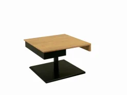 Couchtisch 5684-WEI-ANM