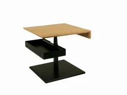 Couchtisch 5684-WEI-ANM