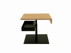 Couchtisch 5684-WEI-ANM