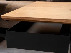 Couchtisch 5684-WEI-ANM