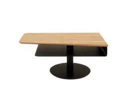 Couchtisch 1887-WEI-ANM