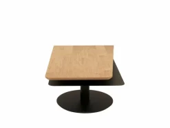 Couchtisch 1887-WEI-ANM