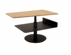 Couchtisch 1887-WEI-ANM