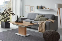 Couchtisch 2299-WEI-E