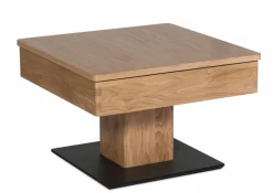 Couchtisch 1848-WEI-M