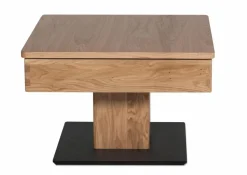 Couchtisch 1848-WEI-M