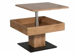 Couchtisch 1848-WEI-M