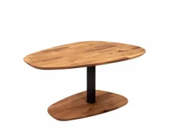 Couchtisch 1821-WEIX