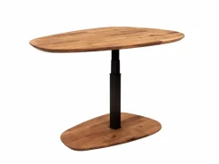 Couchtisch 1821-WEIX