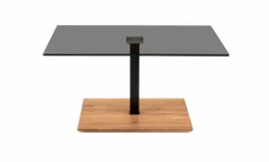 Couchtisch 2591-WEIX-GPA