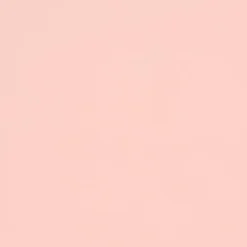 Dachschindeln Tiny House 2er Set