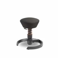 3D-Aktiv-Bürostuhl Swopper