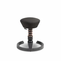 3D-Aktiv-Bürostuhl Swopper