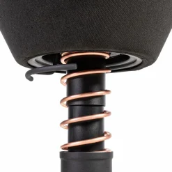 3D-Aktiv-Bürostuhl Swopper