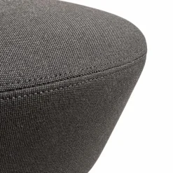 3D-Aktiv-Bürostuhl Swopper