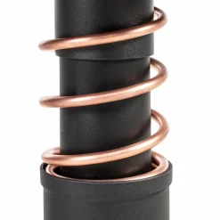 3D-Aktiv-Bürostuhl Swopper