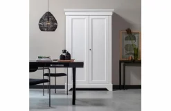 Dielenschrank Isabel