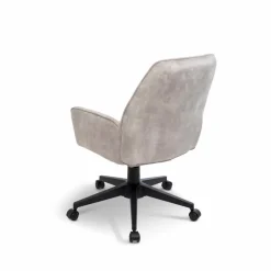 Drehstuhl Dakota
