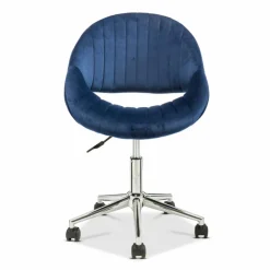 Drehstuhl Antonio