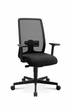 Drehstuhl Ergo Plus 100