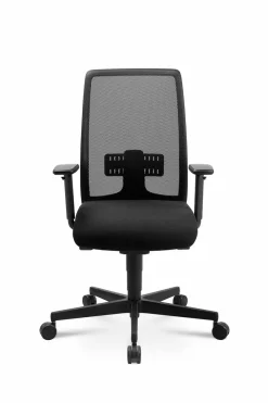 Drehstuhl Ergo Plus 100