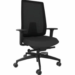 Drehstuhl Indeed mesh