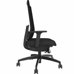 Drehstuhl Indeed mesh