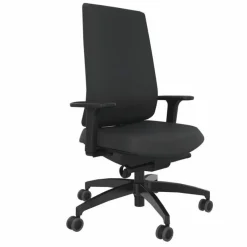 Drehstuhl Indeed operator