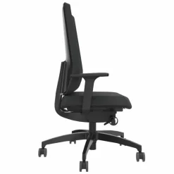 Drehstuhl Indeed operator