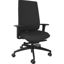 Drehstuhl Indeed operator