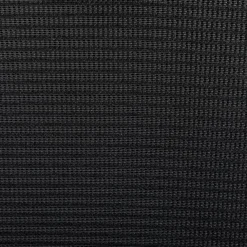 Drehstuhl inkl. Kopfstütze Combo