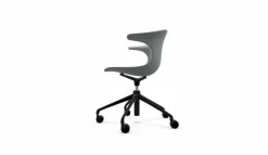 Drehstuhl Loop 5 Star