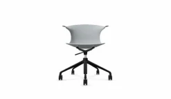 Drehstuhl Loop 5 Star