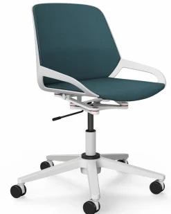 Drehstuhl Numo Task