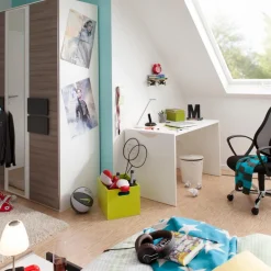 Drehstuhl Open Point