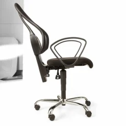 Drehstuhl Open Point