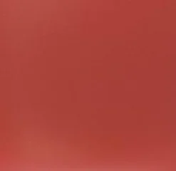 Drehstuhl Pure Loop EDU