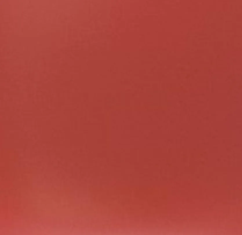 Drehstuhl Pure Loop EDU