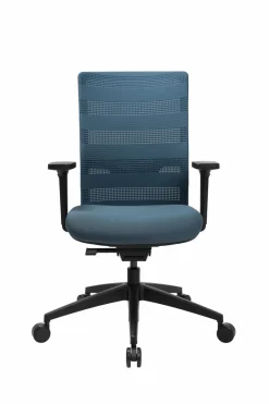 Drehstuhl Sitness AirWork