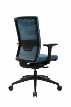 Drehstuhl Sitness AirWork