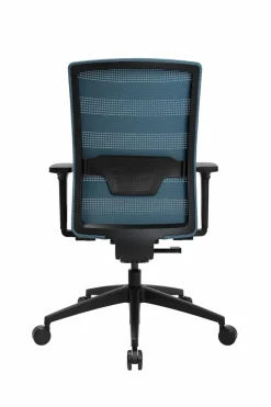 Drehstuhl Sitness AirWork