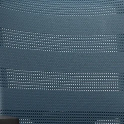 Drehstuhl Sitness AirWork